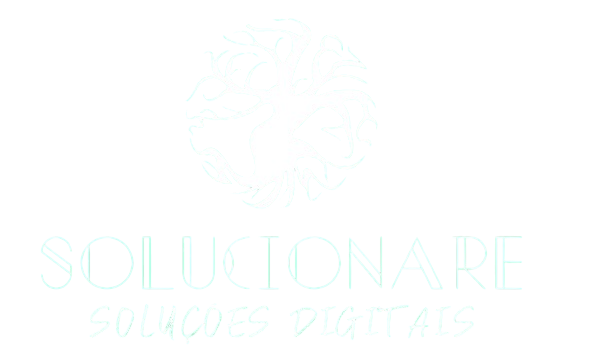 Sistema de Gestão Online para Varejo, Alimentação, Distribuidoras e Eventos. Gestão de Comandas Eletrônicas para Restaurantes em Caxias do Sul.